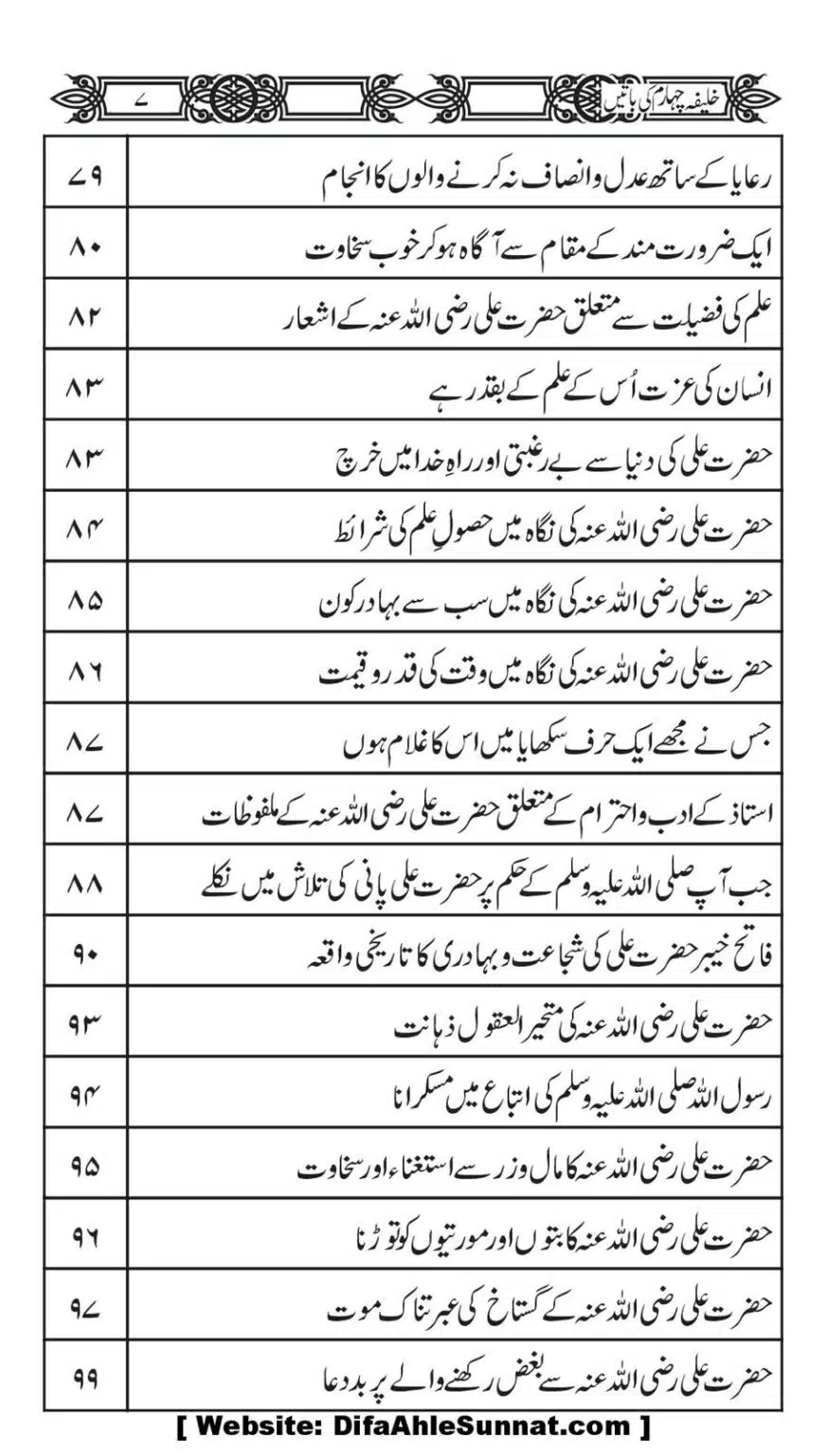 Khaliafa-4-ke-Batain_00006