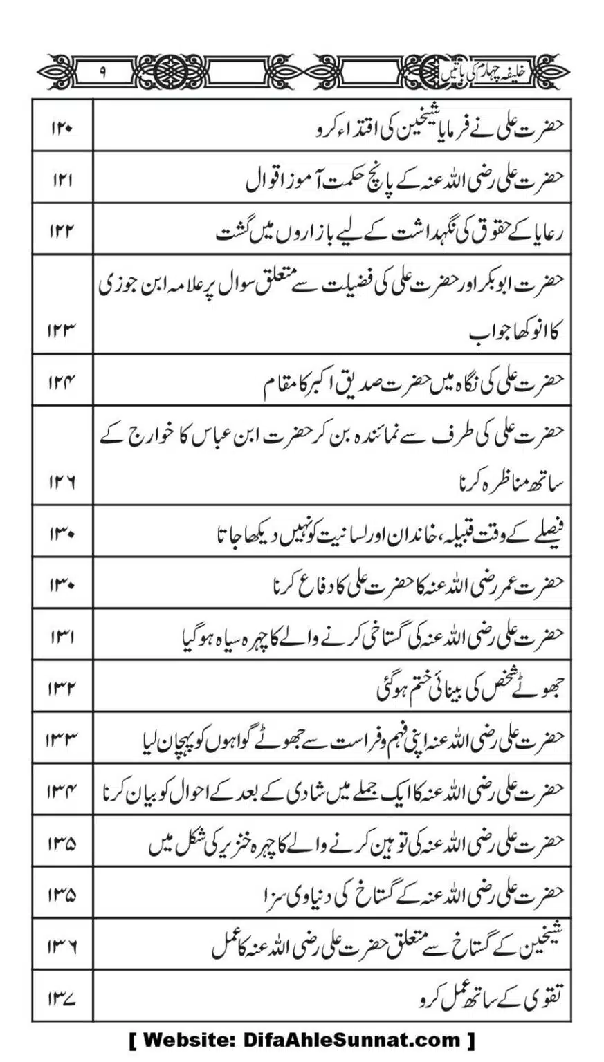 Khaliafa-4-ke-Batain_00008