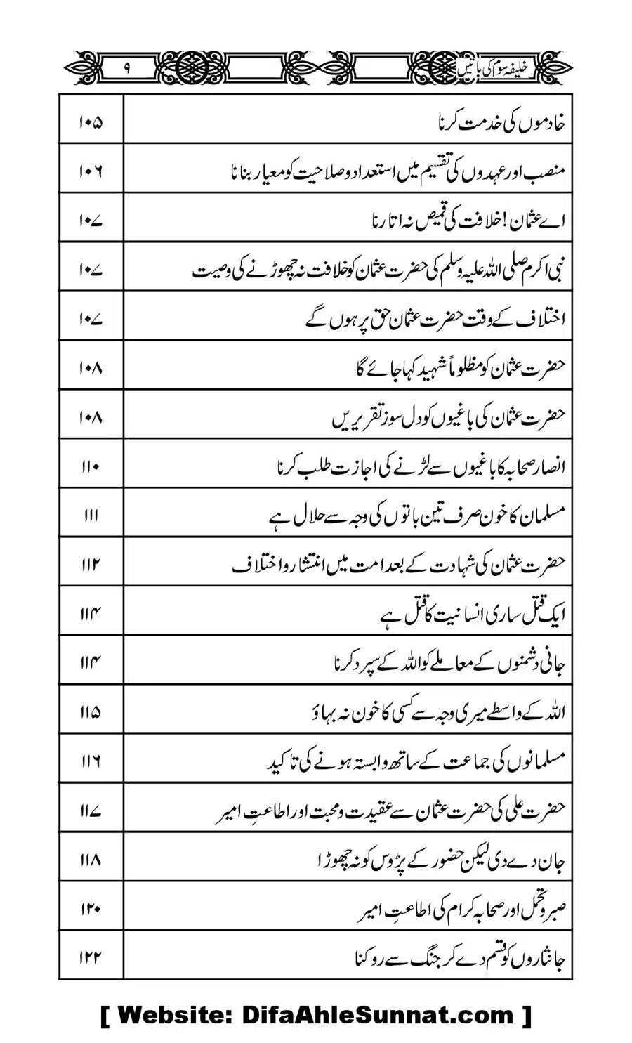 Khalifa-Som-(Usman-i-Ghani)-ki-Batain_00010