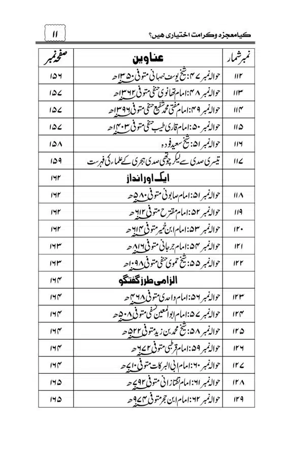 Munazra-Kashf-o-Karamat-page-00012