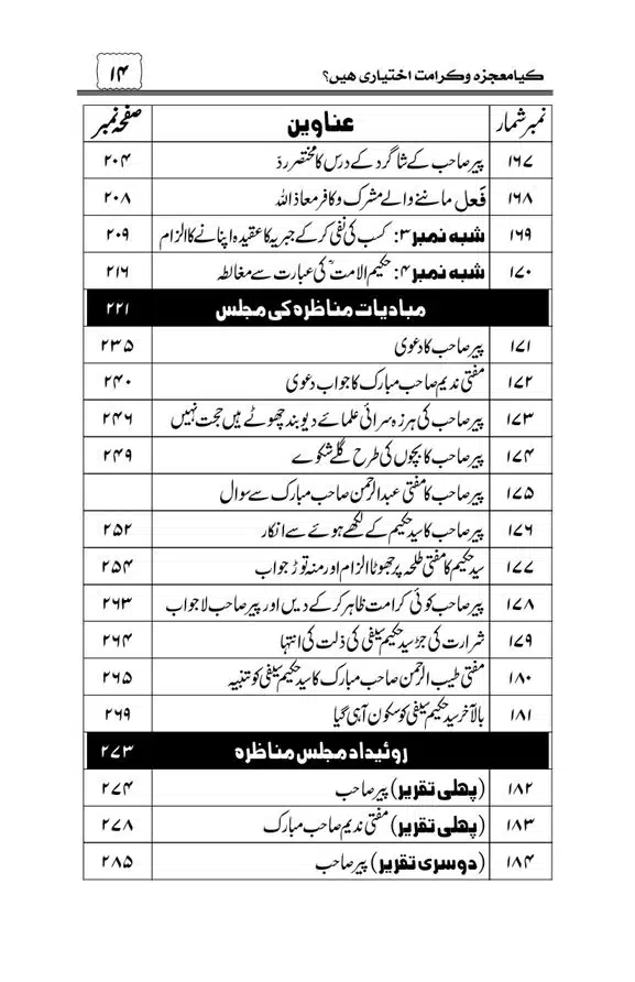 Munazra-Kashf-o-Karamat-page-00015