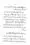 Maslak-e-Deoband-Kisi-Firqay-Ka-Naam-Nahein_page-0016