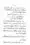 Maslak-e-Deoband-Kisi-Firqay-Ka-Naam-Nahein_page-0018