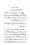 Maslak-e-Deoband-Kisi-Firqay-Ka-Naam-Nahein_page-0022