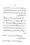 Maslak-e-Deoband-Kisi-Firqay-Ka-Naam-Nahein_page-0024