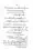 Maslak-e-Deoband-Kisi-Firqay-Ka-Naam-Nahein_page-0025