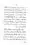 Maslak-e-Deoband-Kisi-Firqay-Ka-Naam-Nahein_page-0029