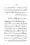 Maslak-e-Deoband-Kisi-Firqay-Ka-Naam-Nahein_page-0035