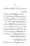 Maslak-e-Deoband-Kisi-Firqay-Ka-Naam-Nahein_page-0036