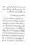 Maslak-e-Deoband-Kisi-Firqay-Ka-Naam-Nahein_page-0041