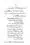 Maslak-e-Deoband-Kisi-Firqay-Ka-Naam-Nahein_page-0043