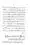 Maslak-e-Deoband-Kisi-Firqay-Ka-Naam-Nahein_page-0044