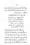 Maslak-e-Deoband-Kisi-Firqay-Ka-Naam-Nahein_page-0045