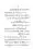 Maslak-e-Deoband-Kisi-Firqay-Ka-Naam-Nahein_page-0047