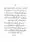 Maslak-e-Deoband-Kisi-Firqay-Ka-Naam-Nahein_page-0048