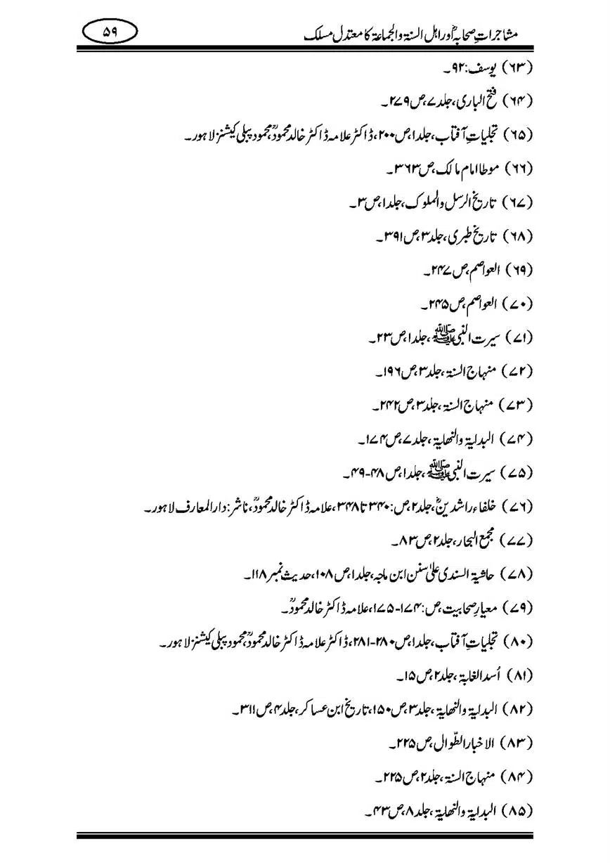 Mushajaraat-e-Sahaba-page-00059