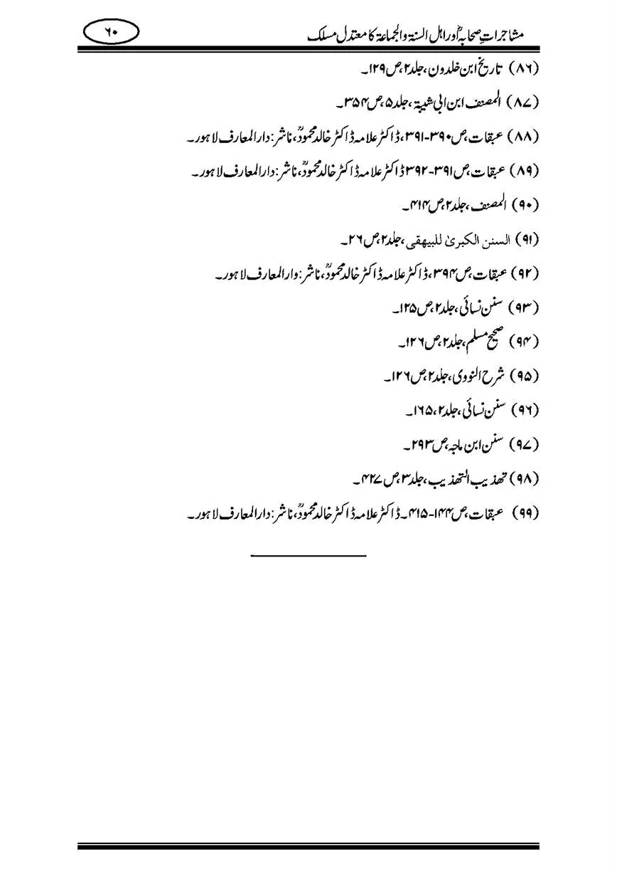 Mushajaraat-e-Sahaba-page-00060