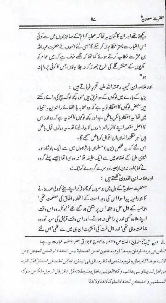 Ameer-Muawiah-Tareekhi-Haqaiq1024_115