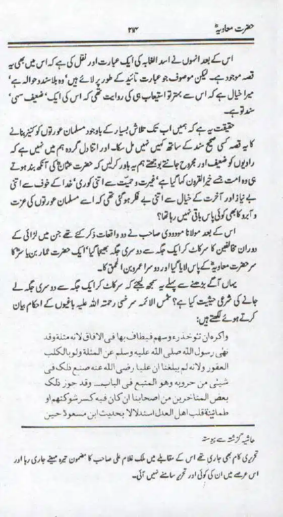 Ameer-Muawiah-Tareekhi-Haqaiq1024_211