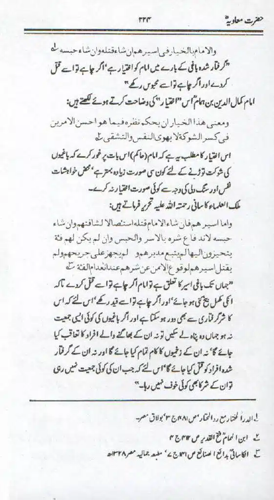 Ameer-Muawiah-Tareekhi-Haqaiq1024_221