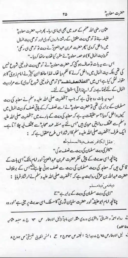 Ameer-Muawiah-Tareekhi-Haqaiq1024_23
