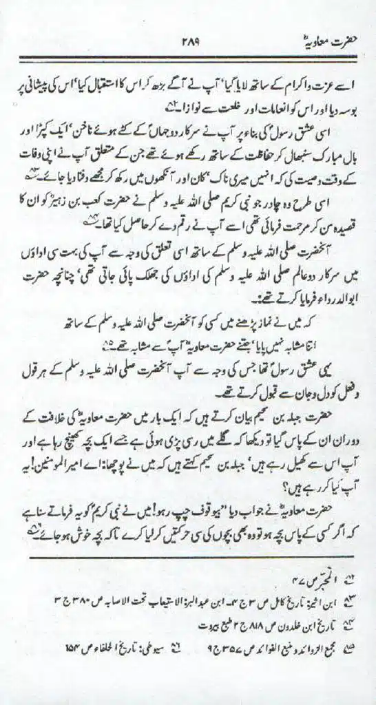 Ameer-Muawiah-Tareekhi-Haqaiq1024_285