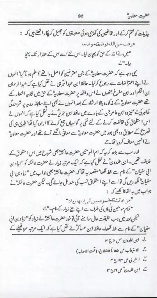 Ameer-Muawiah-Tareekhi-Haqaiq1024_53