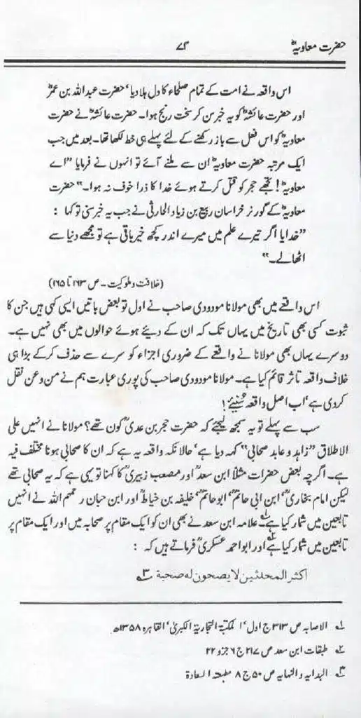 Ameer-Muawiah-Tareekhi-Haqaiq1024_69