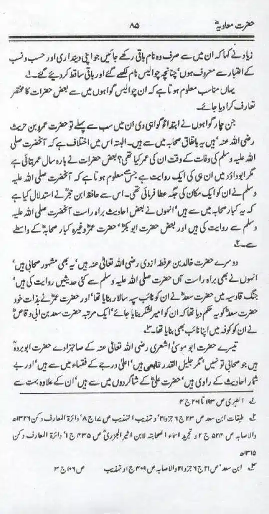 Ameer-Muawiah-Tareekhi-Haqaiq1024_83