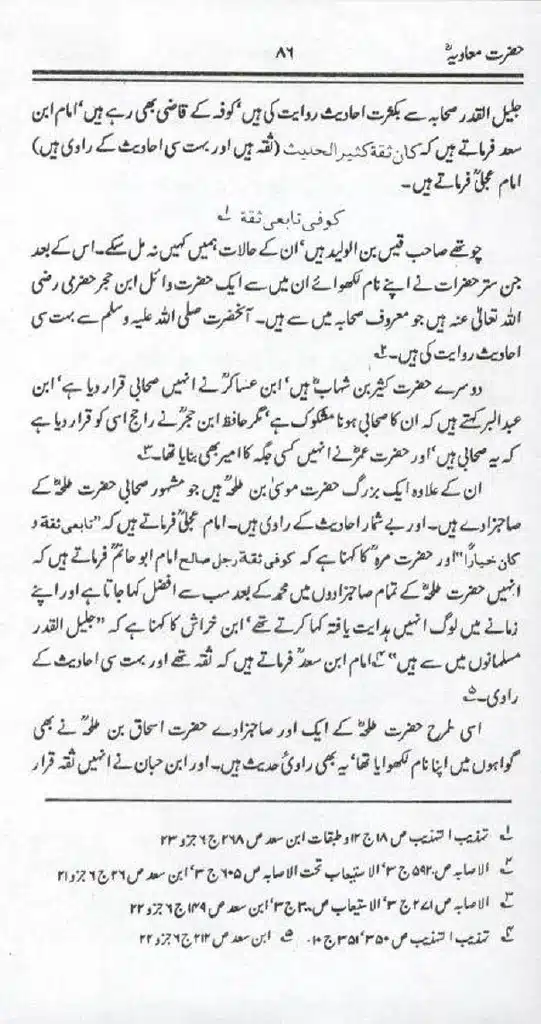 Ameer-Muawiah-Tareekhi-Haqaiq1024_84
