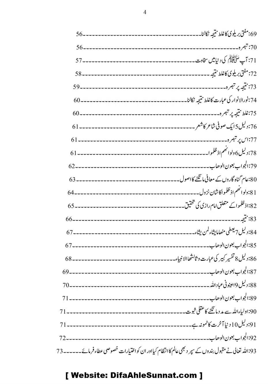 Anbiya-o-Oulia-se-Madad-Mangana_page-0004