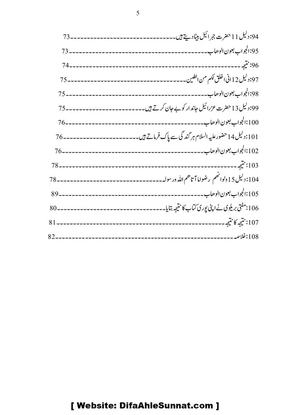 Anbiya-o-Oulia-se-Madad-Mangana_page-0005