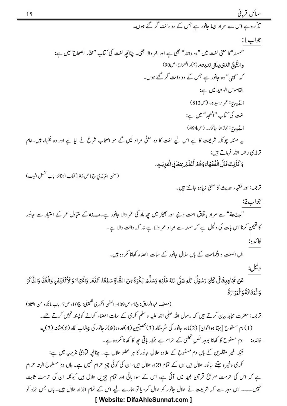 Majmoa-Resail-Molana-Ilyas-Ghumman-Jild-1_page-0366
