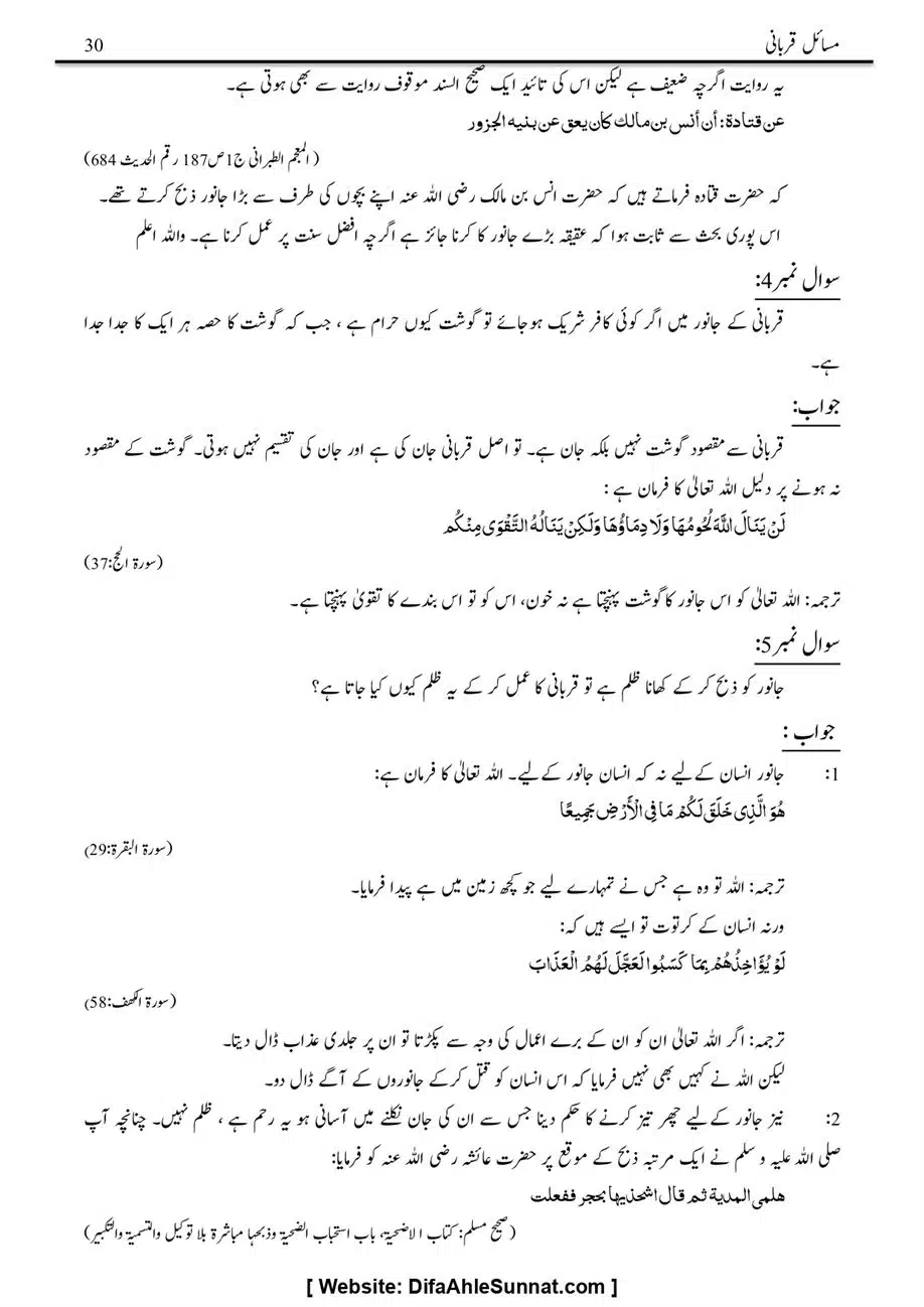 Majmoa-Resail-Molana-Ilyas-Ghumman-Jild-1_page-0381
