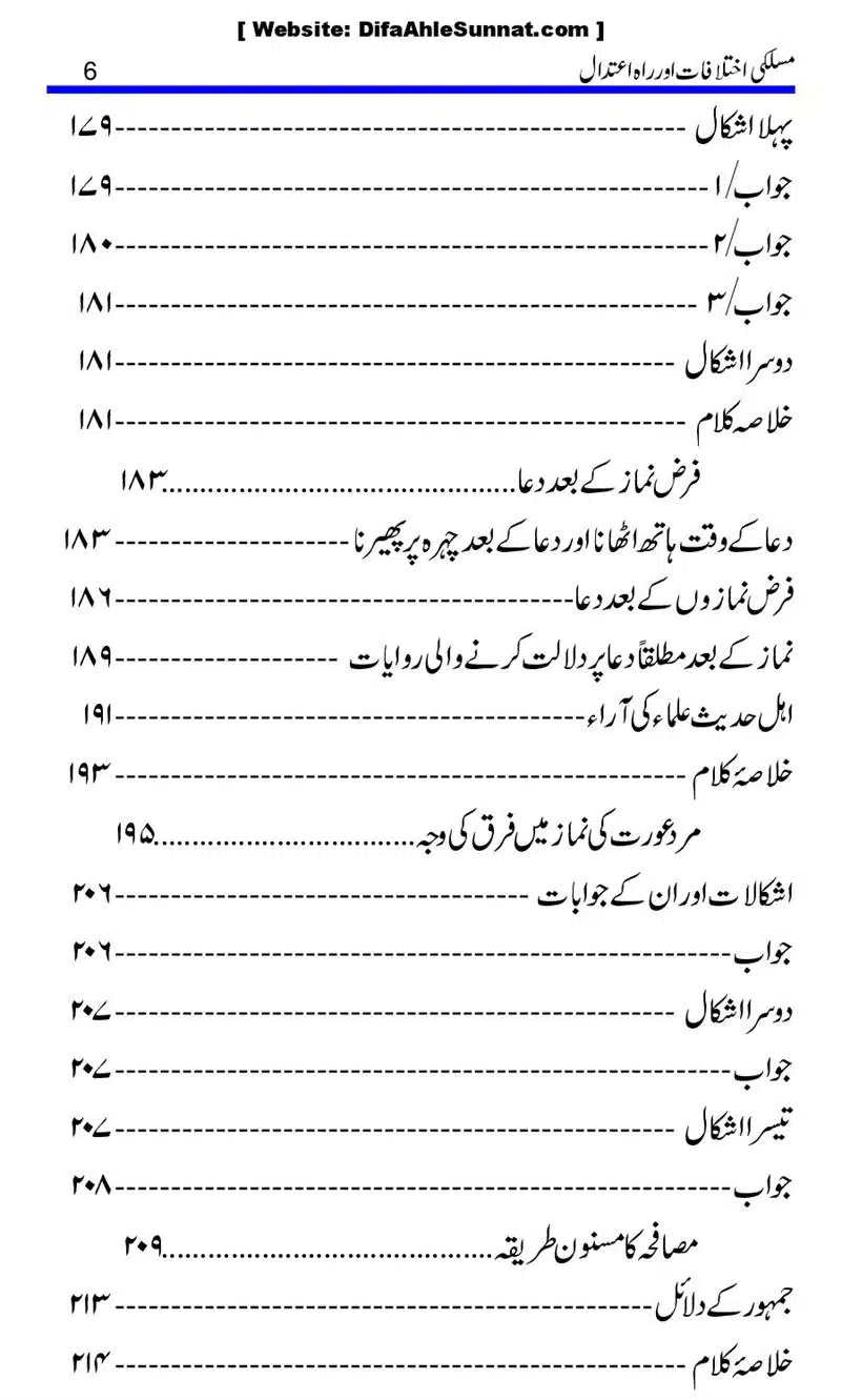 Maslaki-Ikhtelafaat-aur-Rahe-Etedal_00006