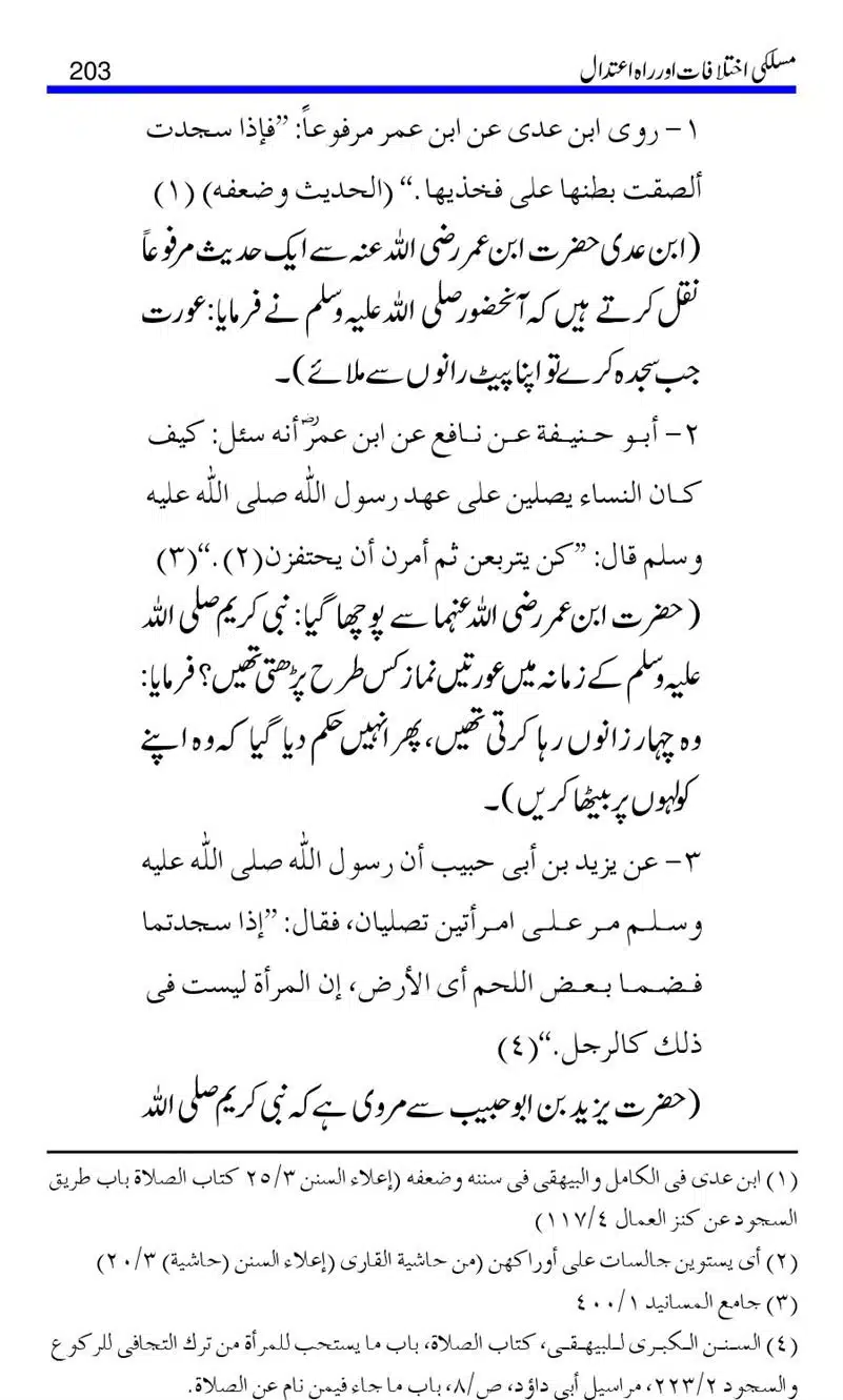 Maslaki-Ikhtelafaat-aur-Rahe-Etedal_00203
