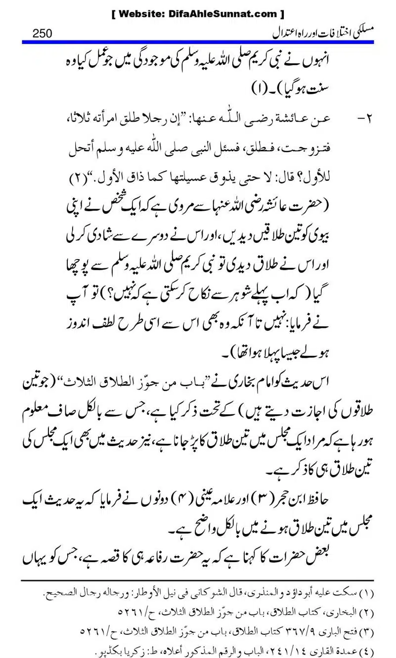 Maslaki-Ikhtelafaat-aur-Rahe-Etedal_00250