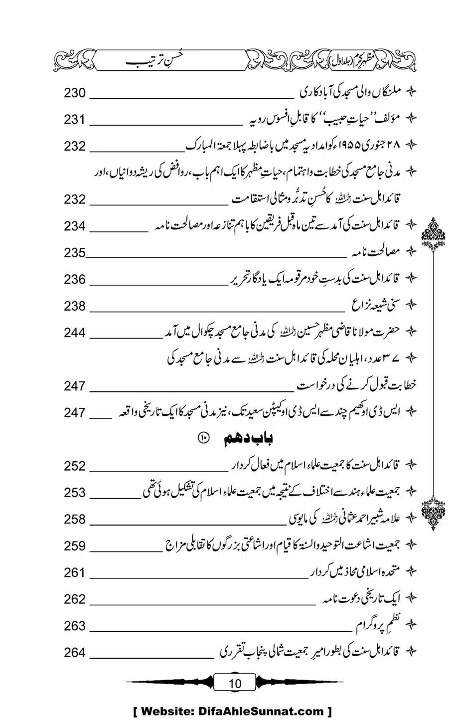 Mazhar-Karam-Swaneh-Maulana-Qazi-Mazhar-Hussain-Vol1-07
