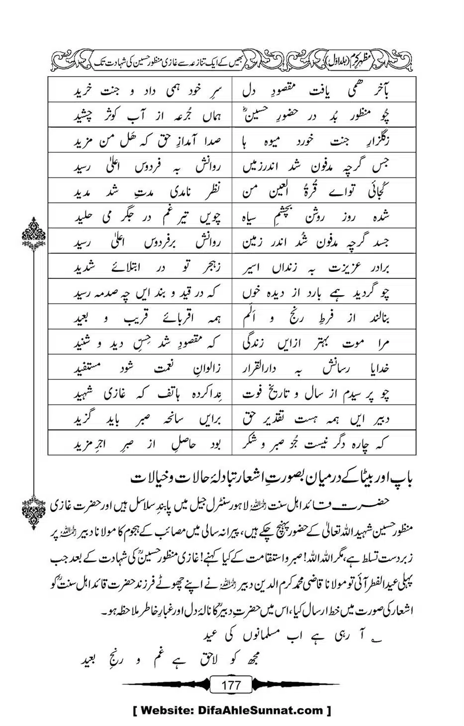 Mazhar-Karam-Swaneh-Maulana-Qazi-Mazhar-Hussain-Vol1-173