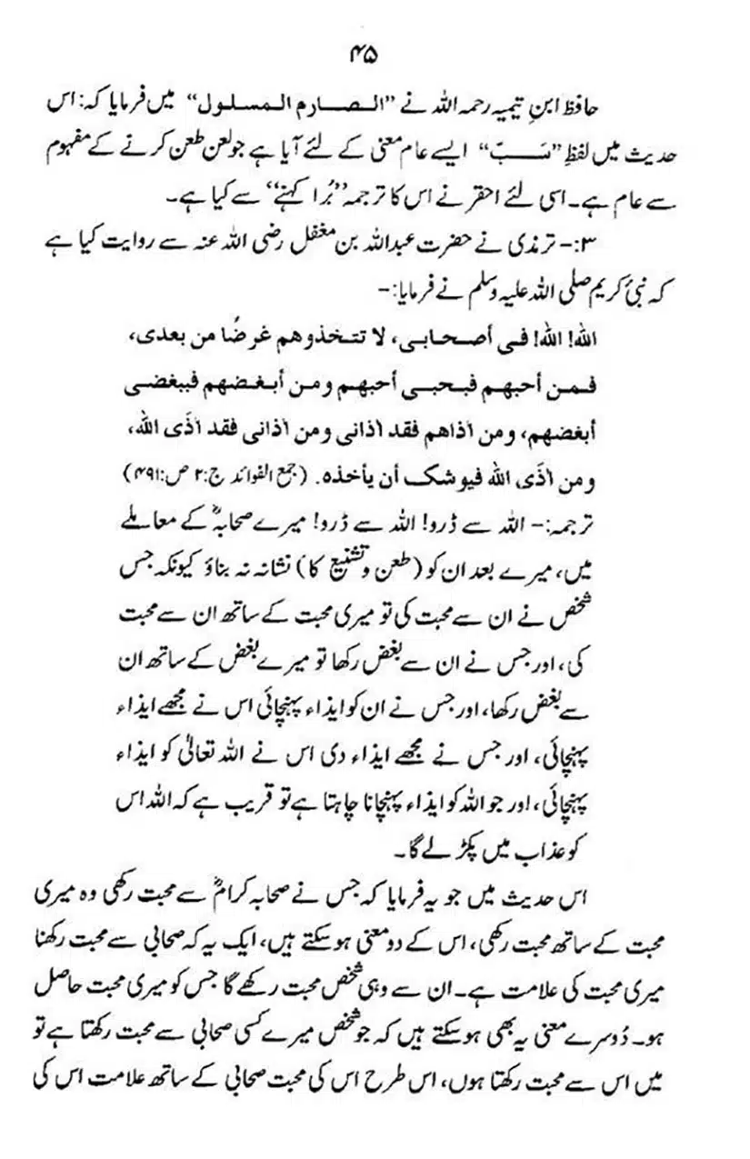 maqam-e-sahaba_page-0046