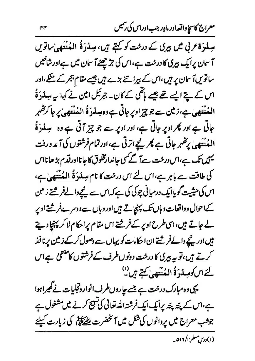 Meraj-ka-Sacha-Wakia-our-Mah-Rajab-ke-Rasmain-page-00046