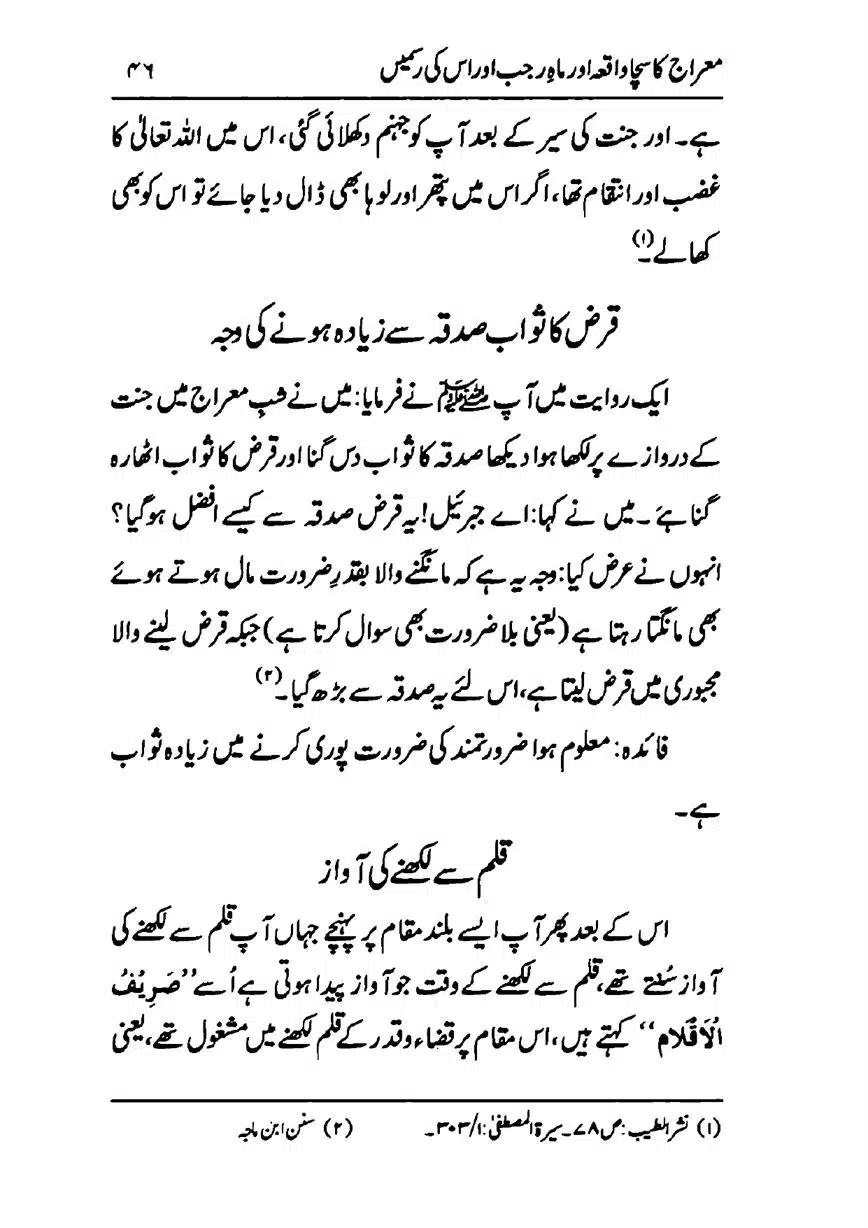 Meraj-ka-Sacha-Wakia-our-Mah-Rajab-ke-Rasmain-page-00048