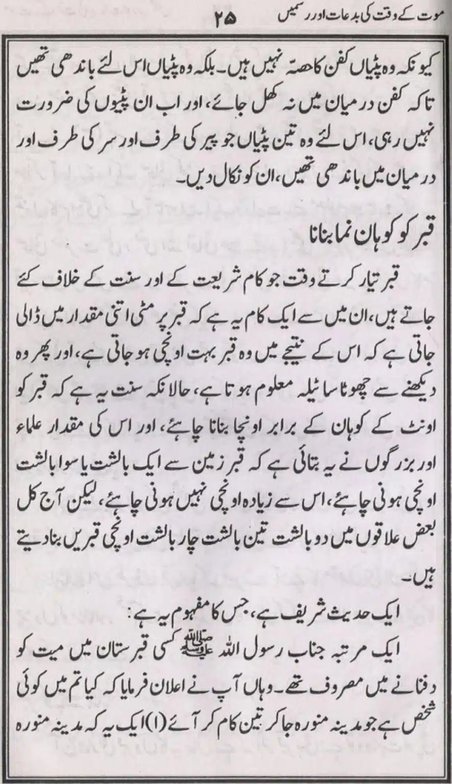 Mout-key-Waqt-kee-Bidaat_page-0024