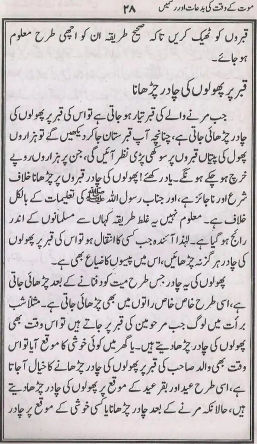 Mout-key-Waqt-kee-Bidaat_page-0027
