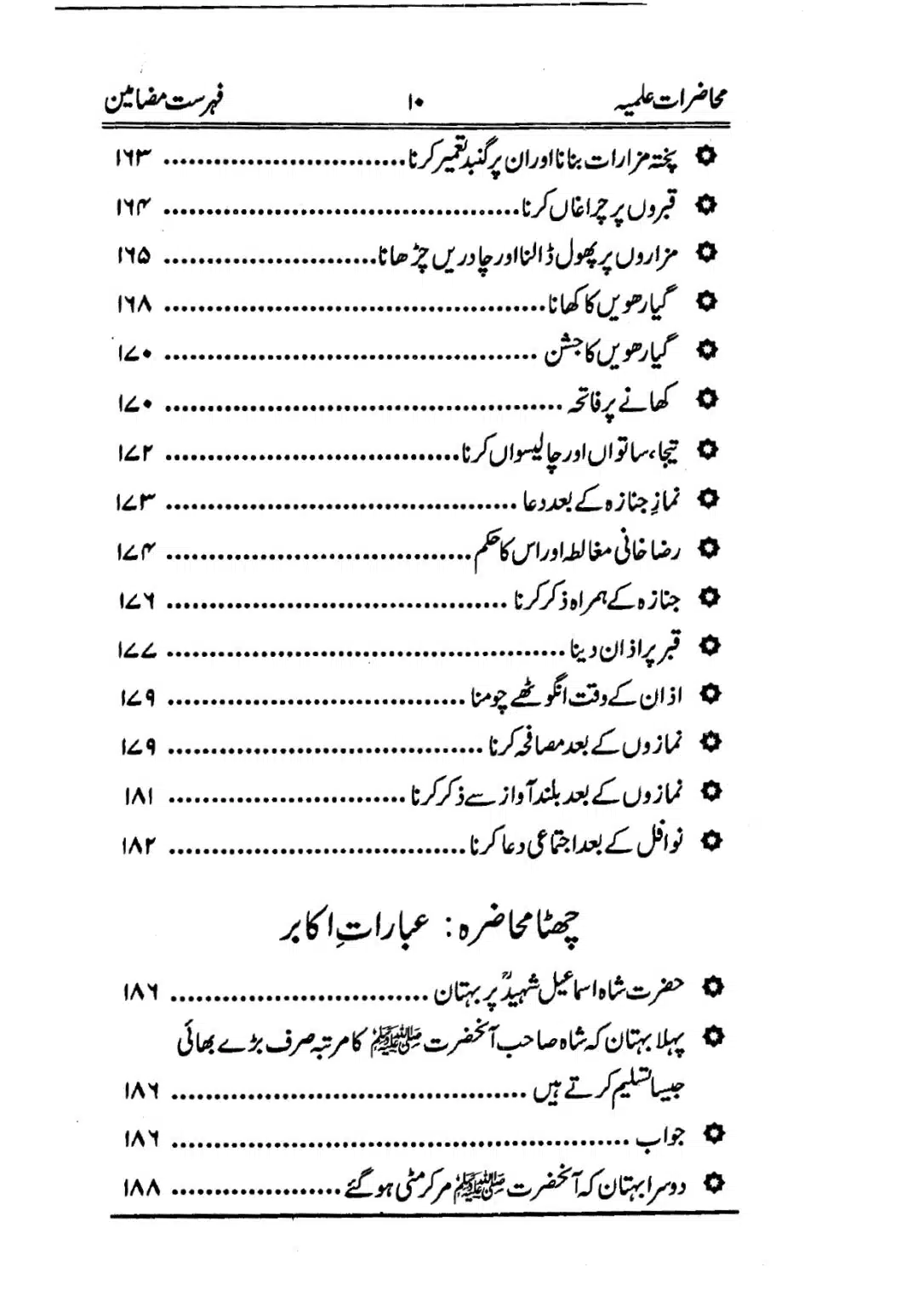 Muhazarat-e-Ilmia-RazaKhaniat_page-0011