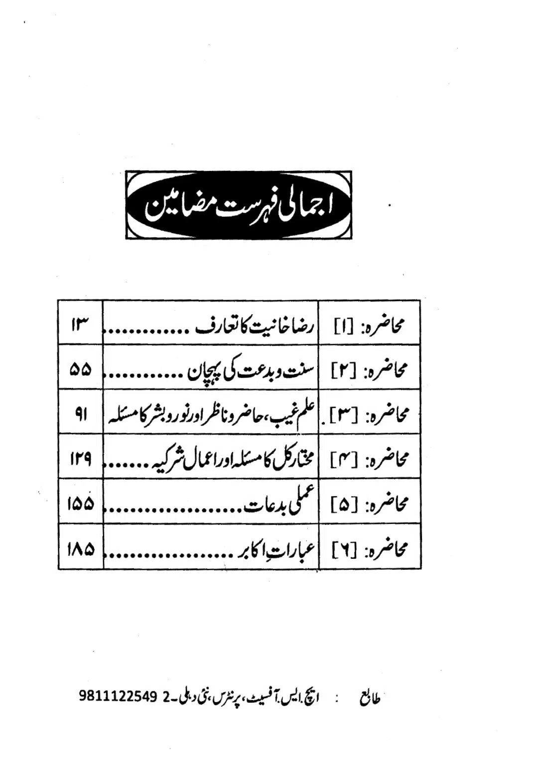 Muhazarat-e-Ilmia-RazaKhaniat_page-0241