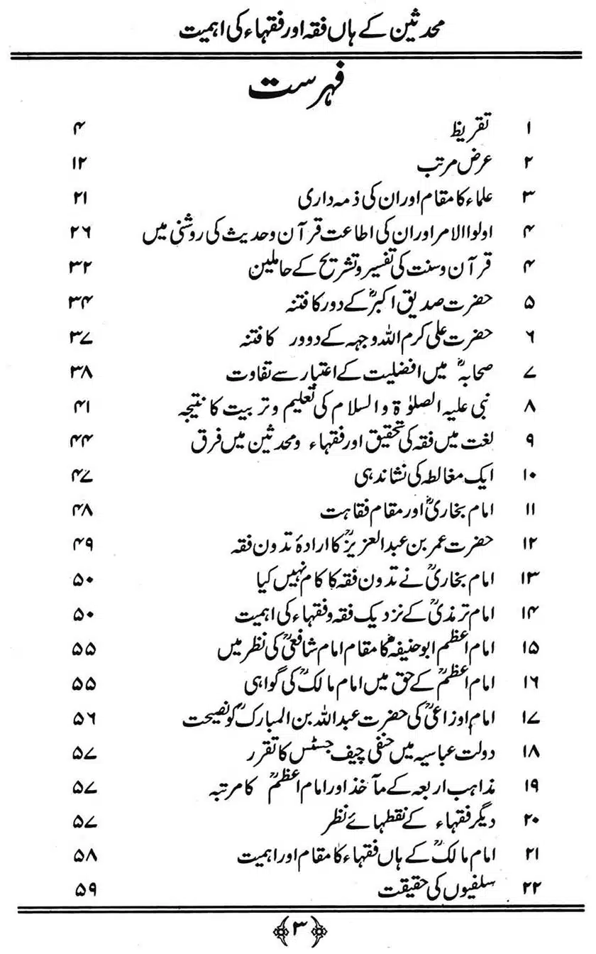 Muhaddiseen-ke-hain-Fiqah-or-Fuqaha-ki-Ahmiat_00003