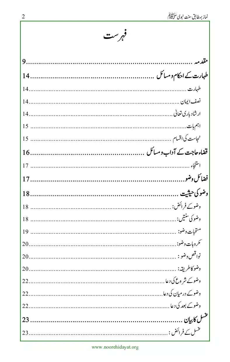 Namaz-bamatabiq-Sunnat-e-Nabvi_page-0003