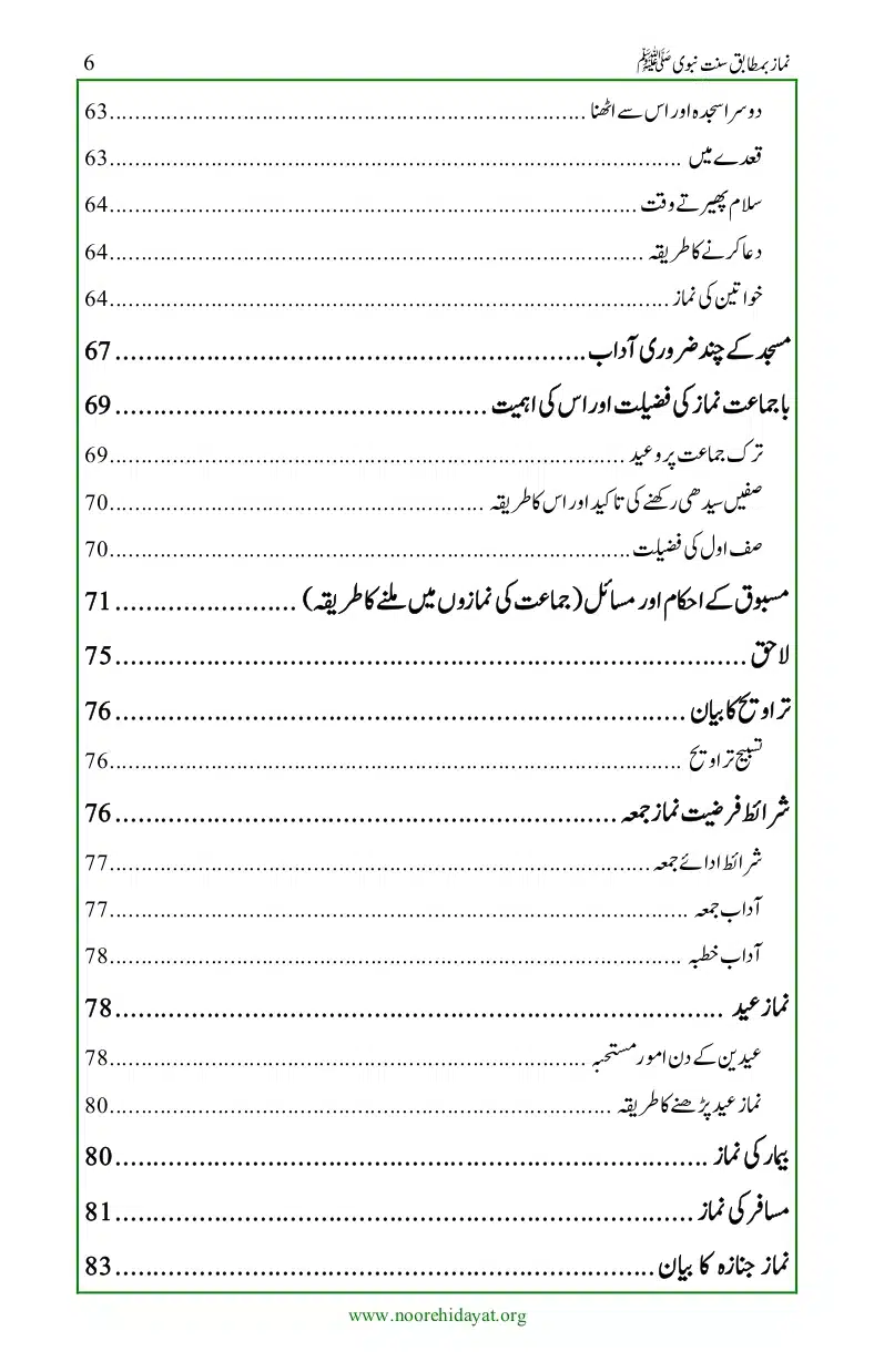 Namaz-bamatabiq-Sunnat-e-Nabvi_page-0007