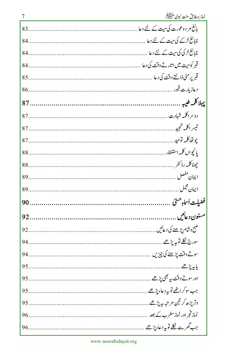 Namaz-bamatabiq-Sunnat-e-Nabvi_page-0008